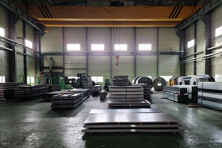 삼성호이스트 PC 이미지 2506226