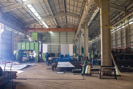 삼성호이스트 PC 이미지 2506228