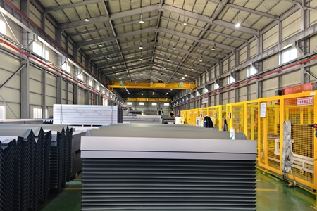 삼성호이스트 PC 이미지 2506229