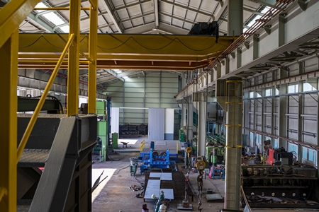 삼성호이스트 PC 이미지 2506233