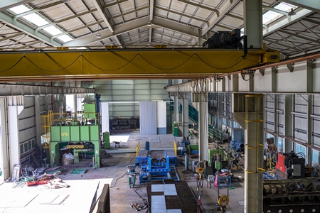 삼성호이스트 PC 이미지 2506234