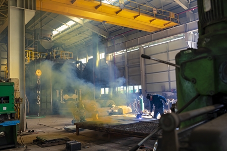 삼성호이스트 PC 이미지 2506235