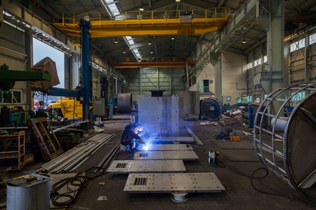 삼성호이스트 PC 이미지 2506236