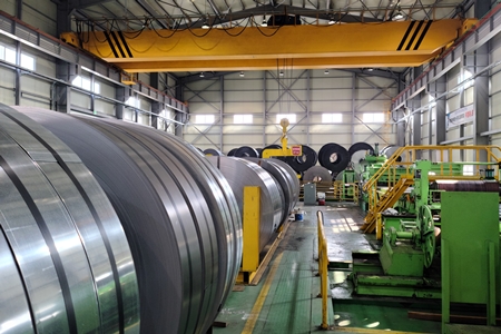 삼성호이스트 PC 이미지 2506238