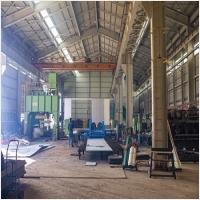 삼성호이스트 PC 갤러리 0