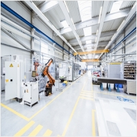 삼성호이스트 PC 갤러리 17