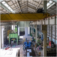 삼성호이스트 PC 갤러리 14