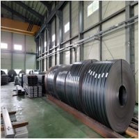 삼성호이스트 PC 갤러리 11