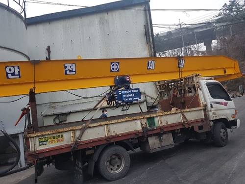 삼성호이스트 PC 이미지 5184645