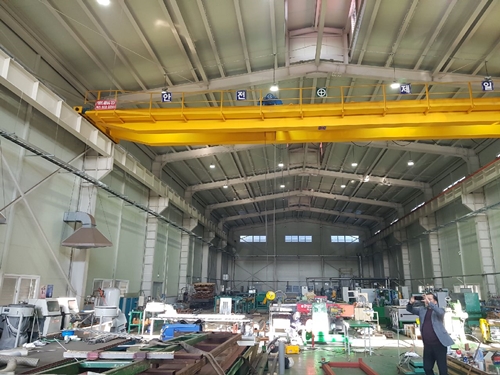 삼성호이스트 PC 이미지 5184646