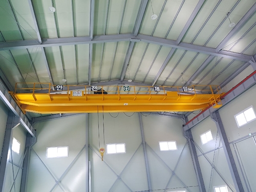 삼성호이스트 PC 이미지 5184647