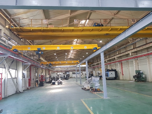 삼성호이스트 PC 이미지 5184648