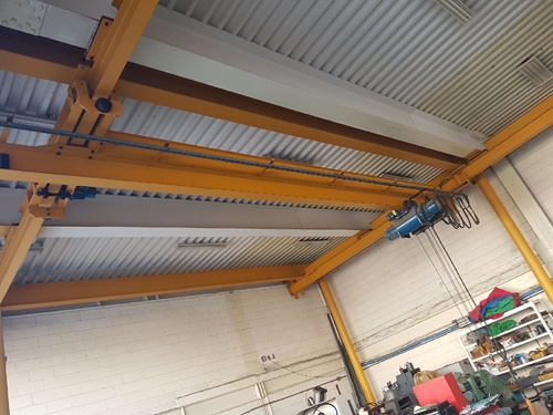 삼성호이스트 PC 이미지 5184649