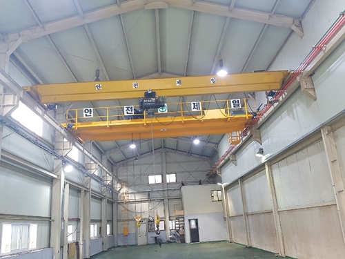 삼성호이스트 PC 이미지 5184650