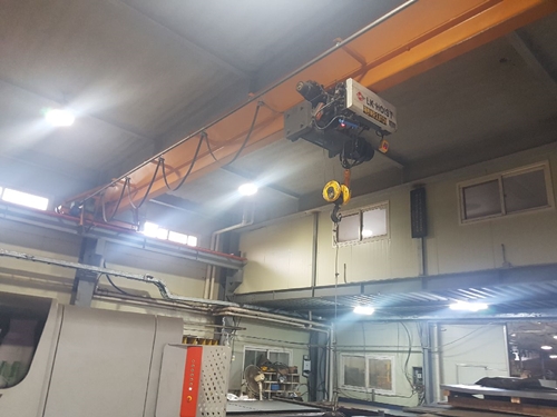 삼성호이스트 PC 이미지 5184652