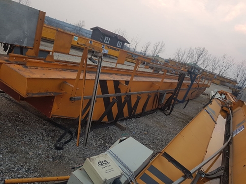 삼성호이스트 PC 이미지 5184654