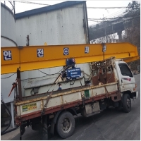 삼성호이스트 PC 갤러리 9