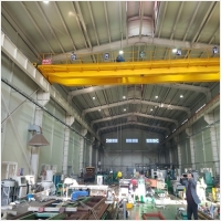 삼성호이스트 PC 갤러리 8