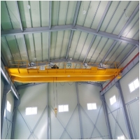 삼성호이스트 PC 갤러리 7