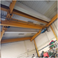 삼성호이스트 PC 갤러리 5