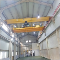 삼성호이스트 PC 갤러리 4