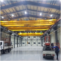 삼성호이스트 PC 갤러리 3