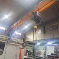 삼성호이스트 PC 갤러리 2