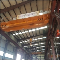 삼성호이스트 PC 갤러리 1