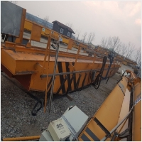 삼성호이스트 PC 갤러리 0